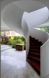 faber-hills photo thumbnail #4